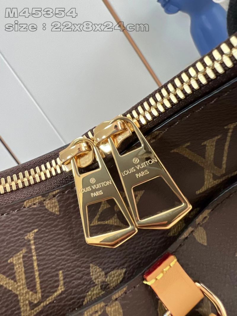 LV Hobo Bags